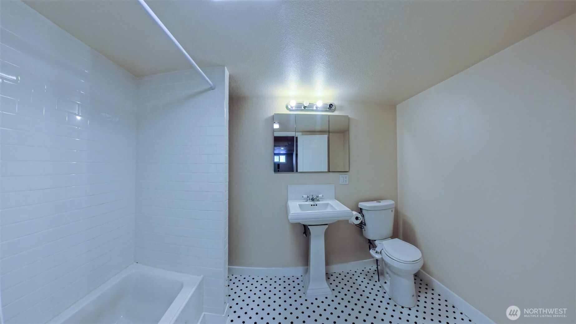 11422 71st Place Property Photo 23