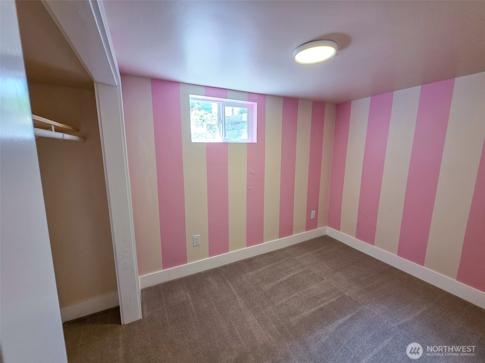 11422 71st Place Property Photo 25