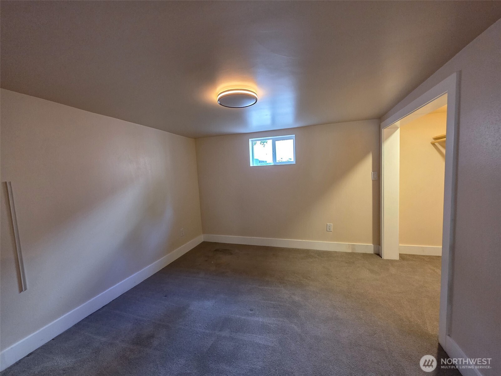 11422 71st Place Property Photo 27