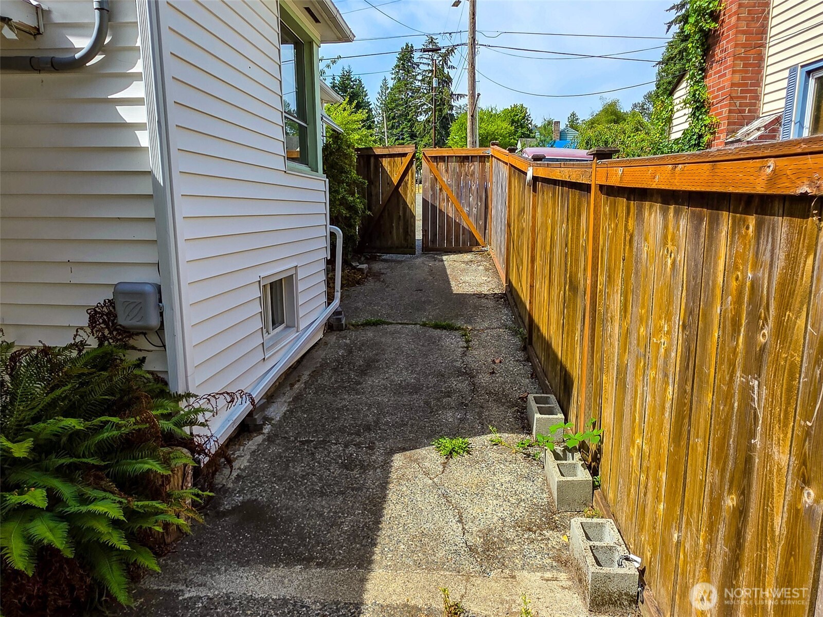 11422 71st Place Property Photo 28