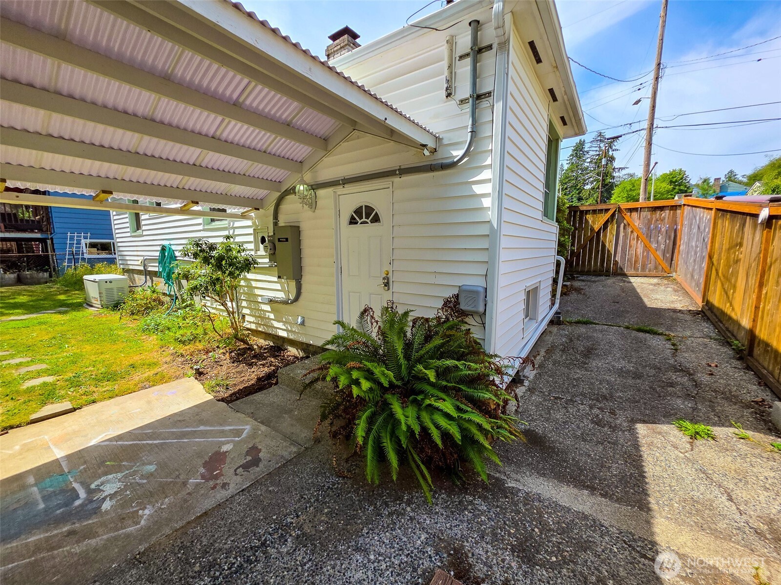 11422 71st Place Property Photo 29
