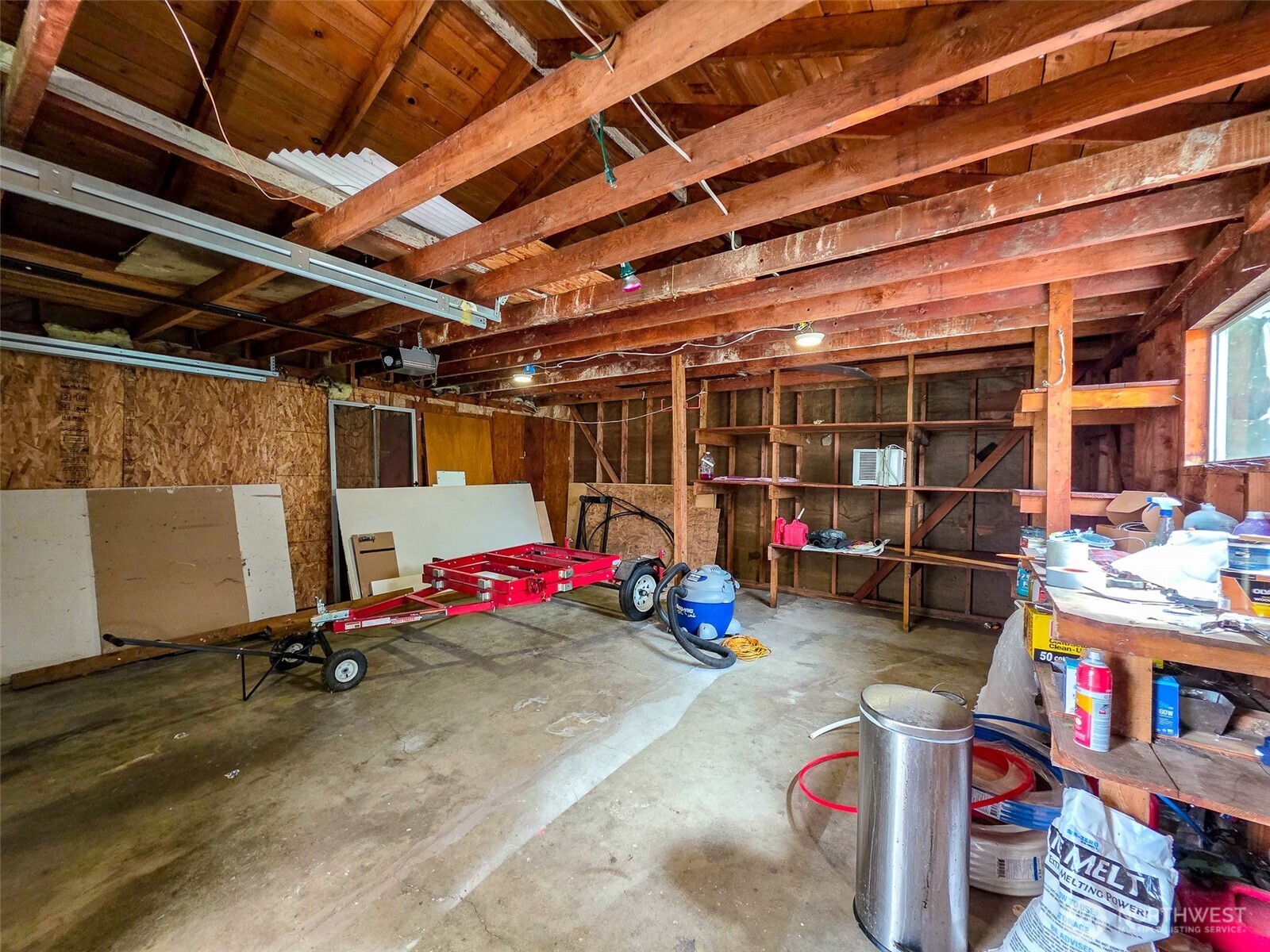 11422 71st Place Property Photo 30