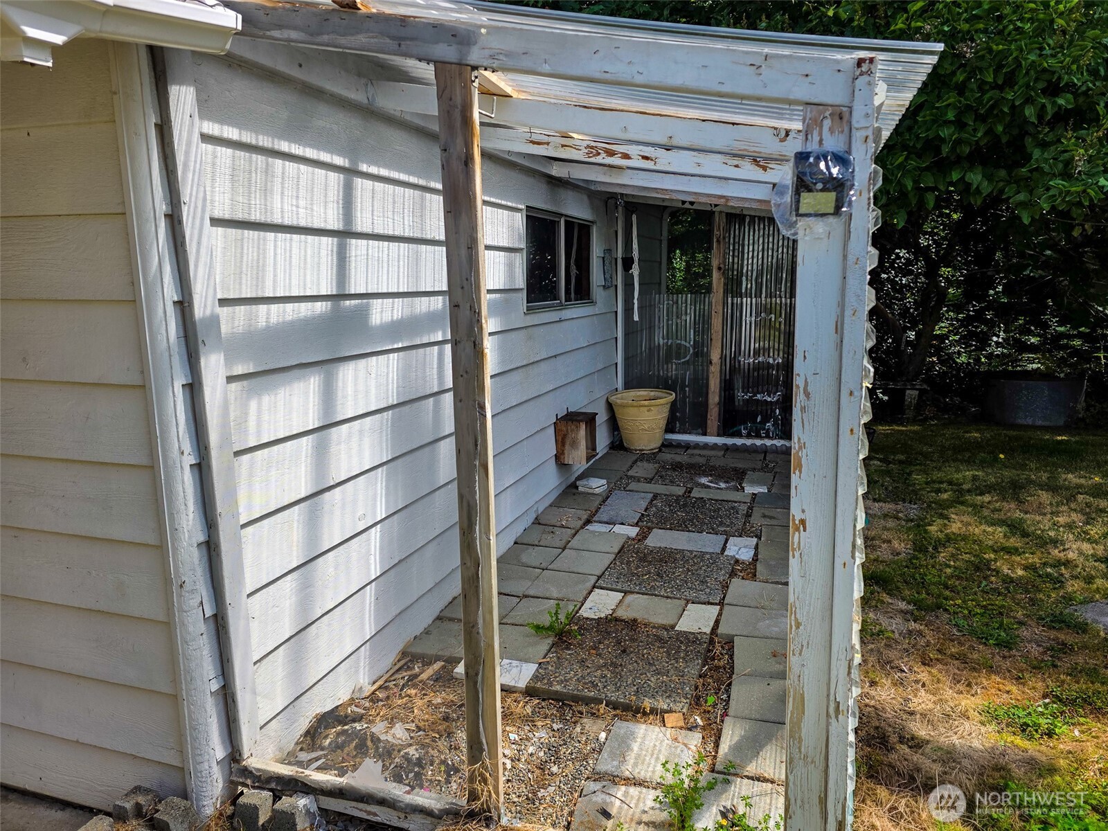 11422 71st Place Property Photo 31