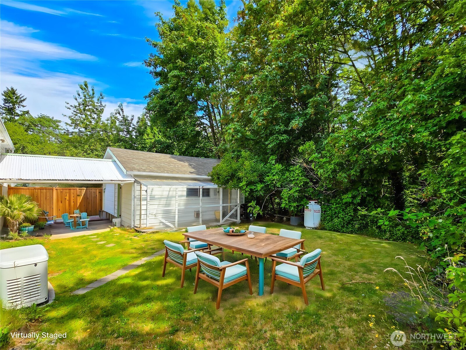 11422 71st Place Property Photo 33