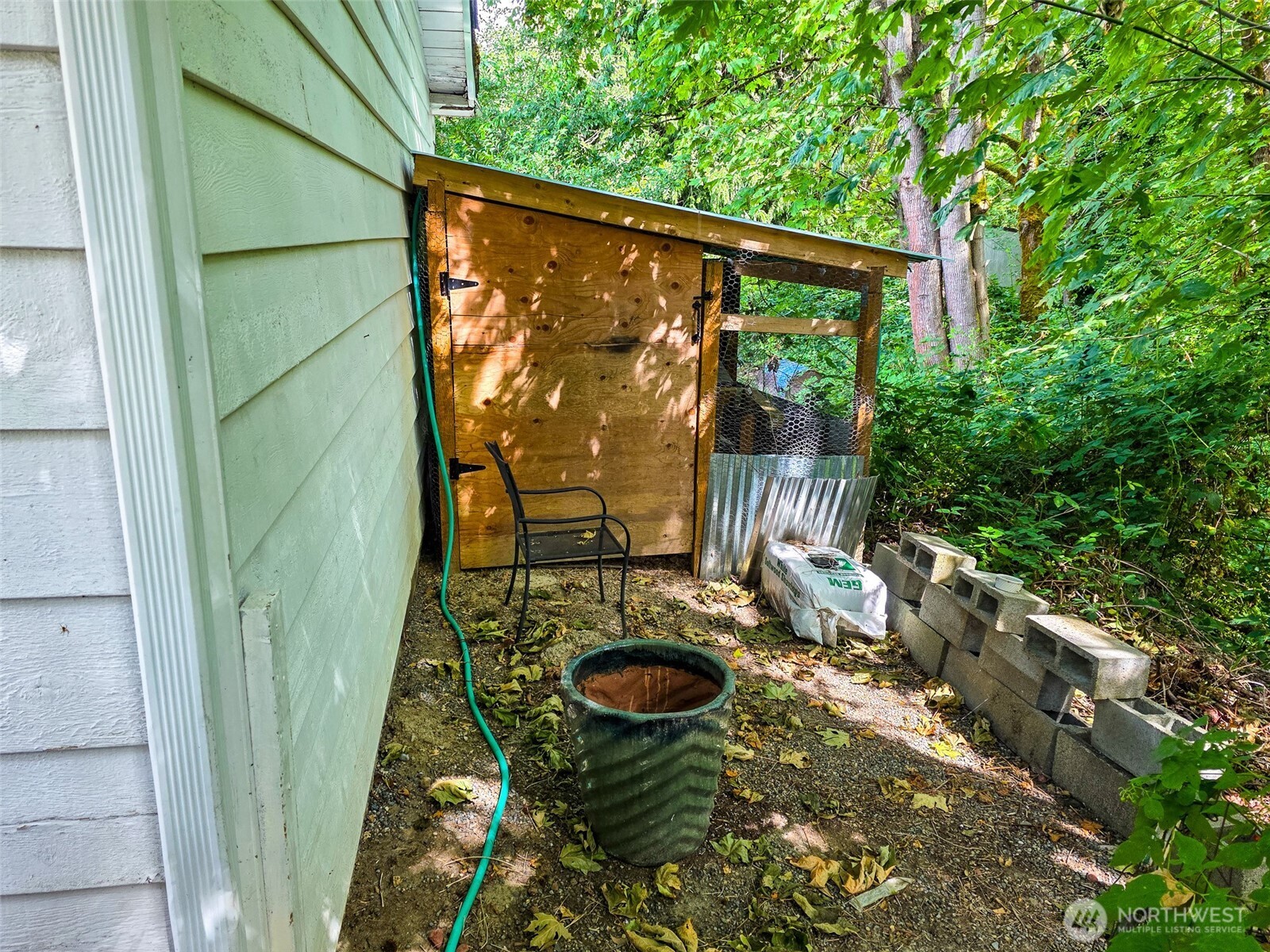 11422 71st Place Property Photo 34