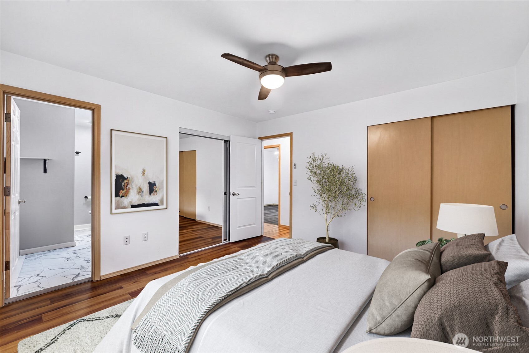 426 Comet Street Property Photo 13