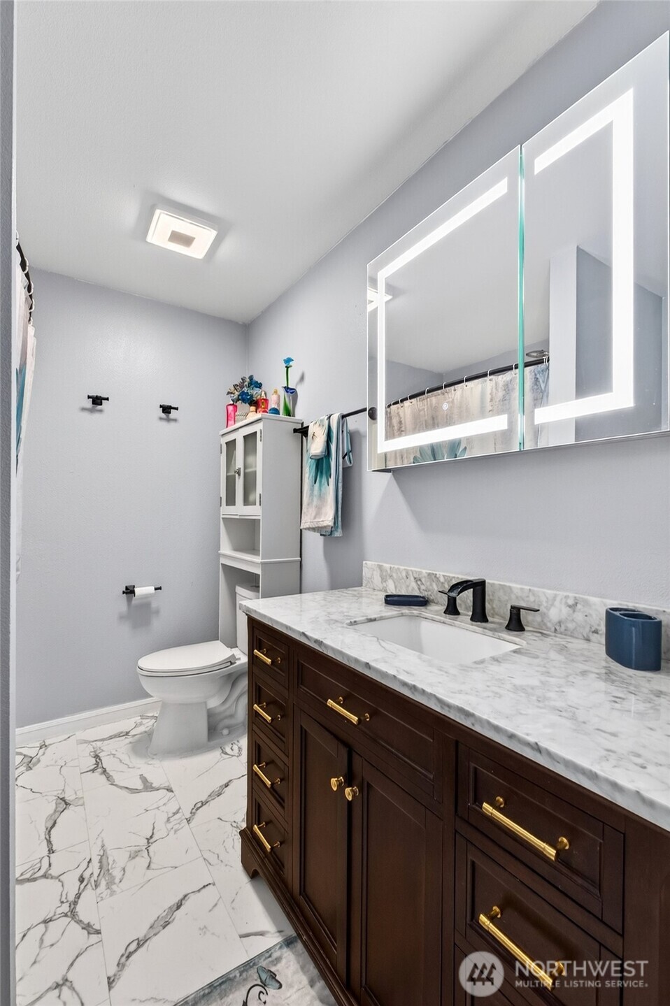 426 Comet Street Property Photo 15