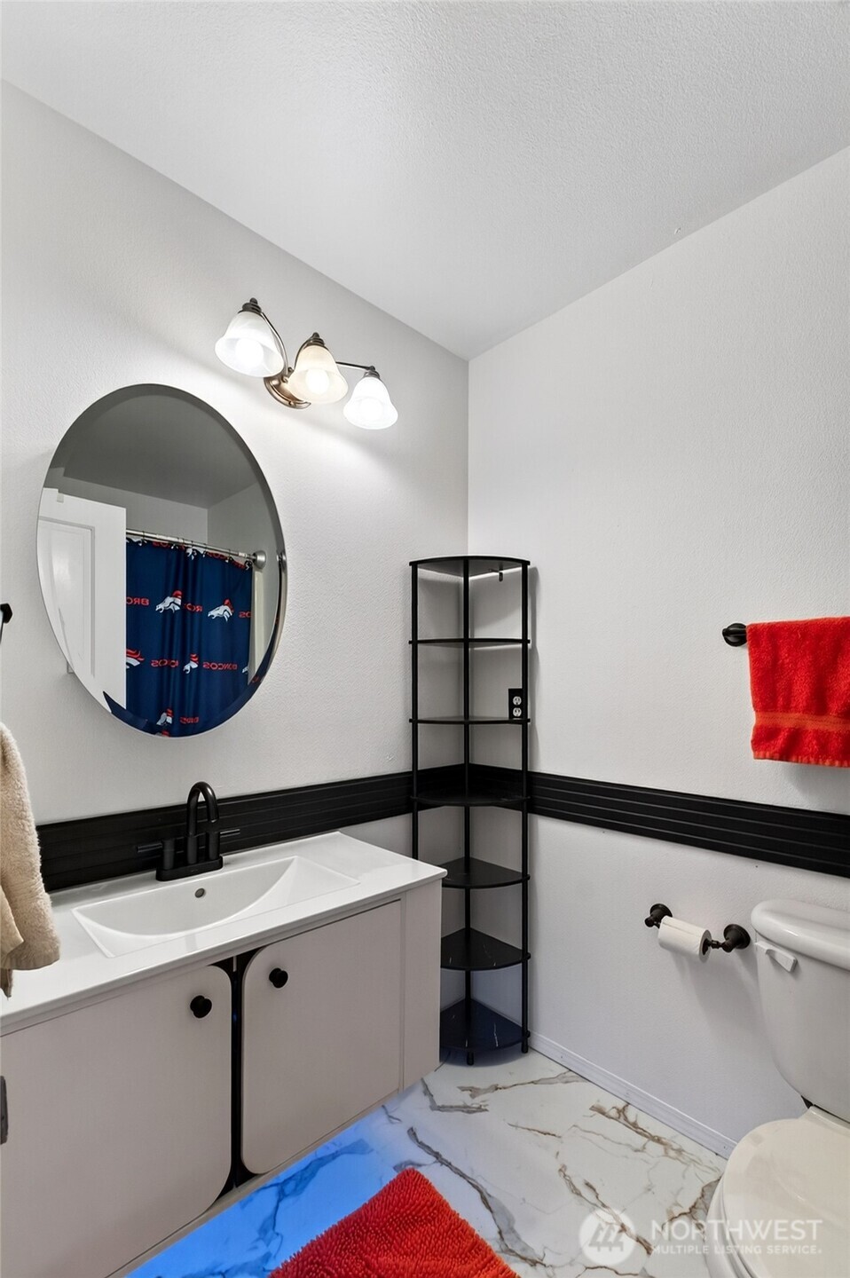 426 Comet Street Property Photo 20