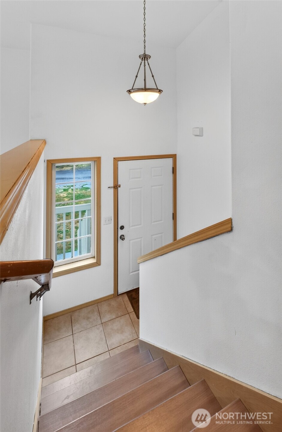 426 Comet Street Property Photo 22