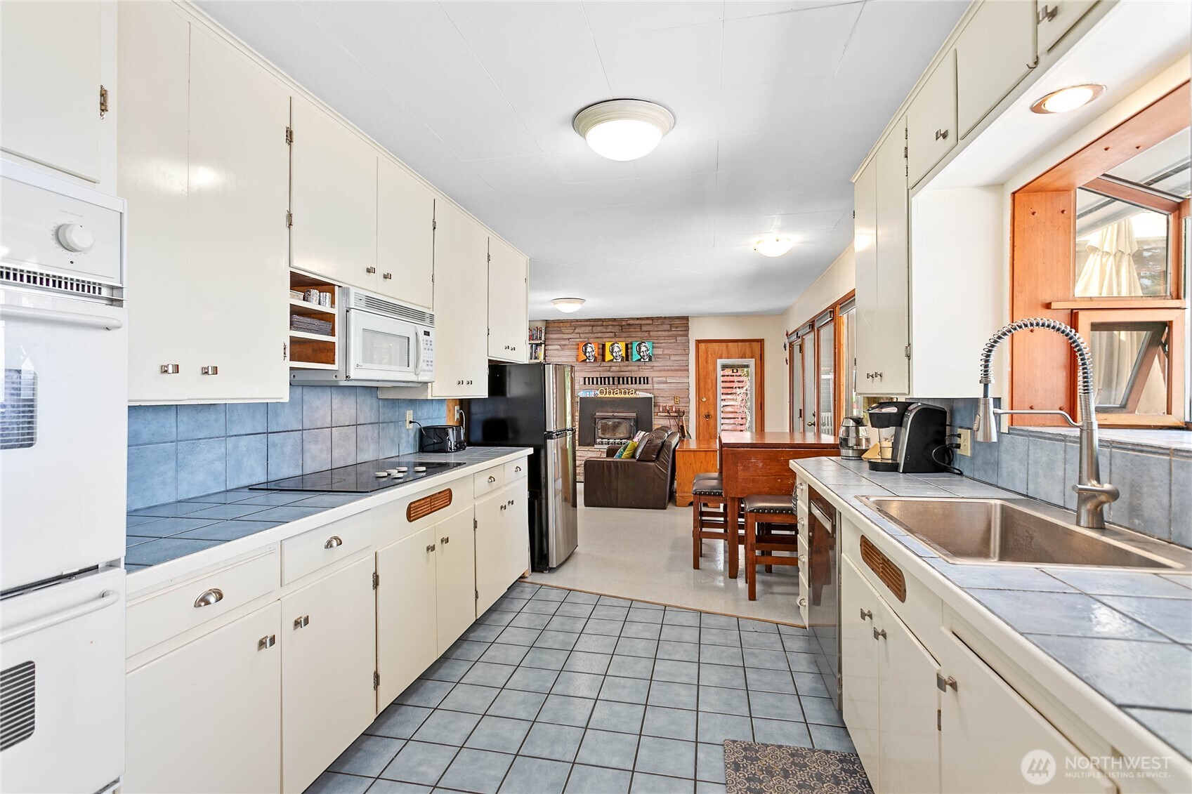 8693 Oertel Drive Property Photo 20
