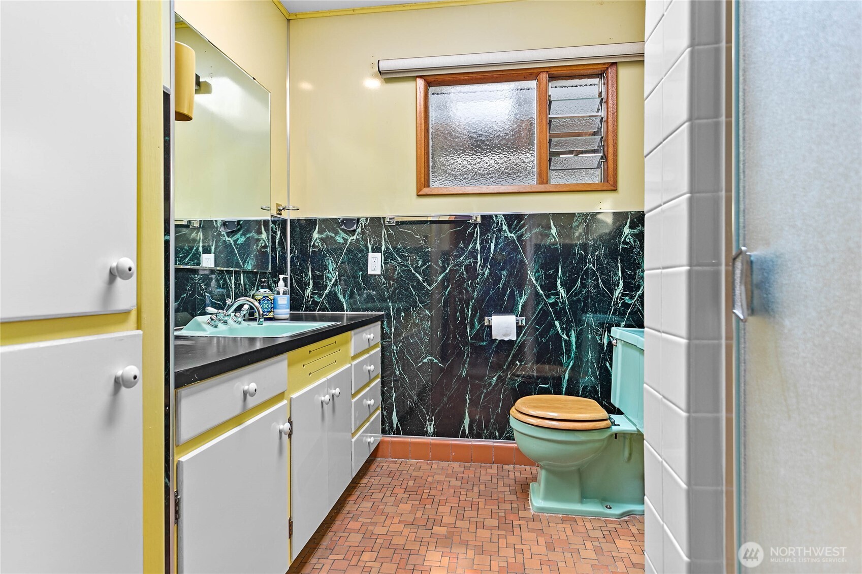 8693 Oertel Drive Property Photo 31