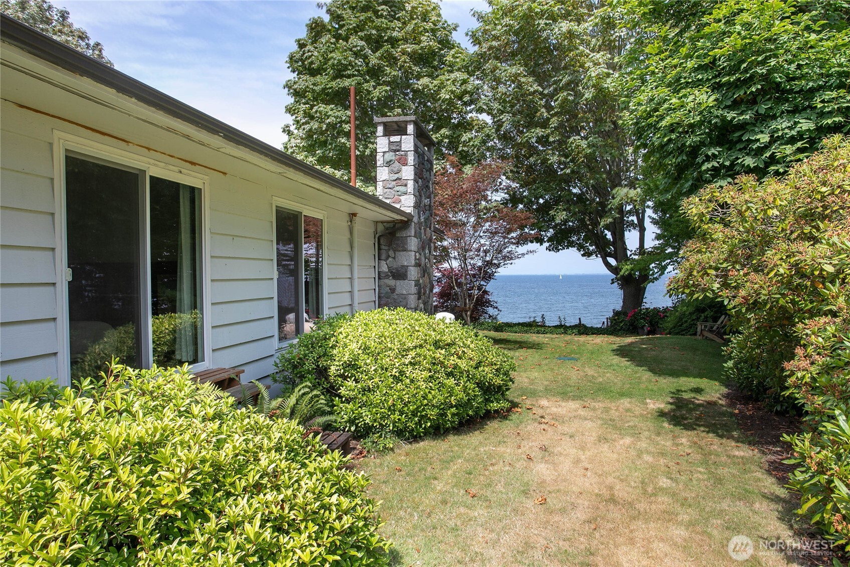 8693 Oertel Drive Property Photo 36