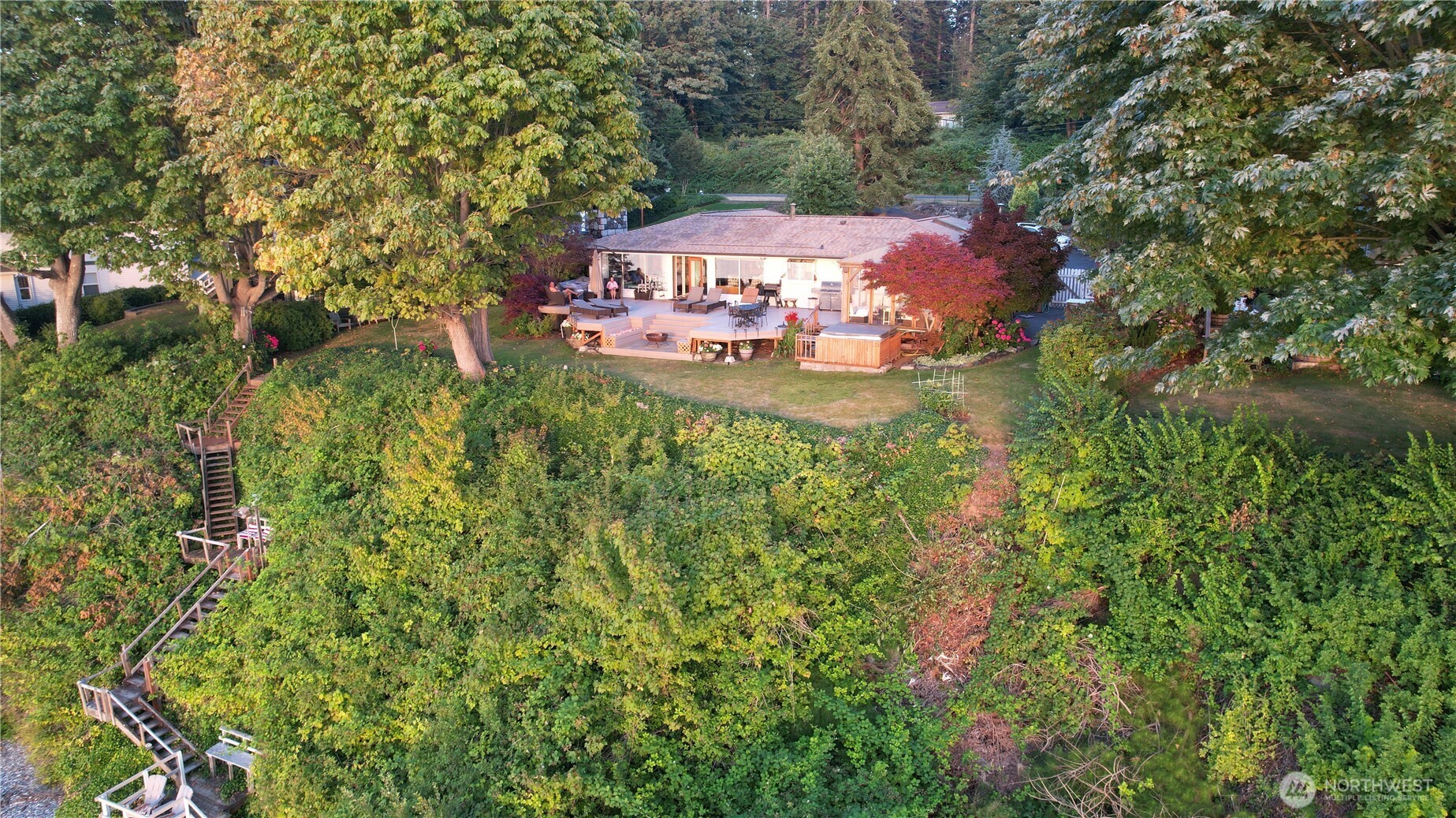 8693 Oertel Drive Property Photo 37