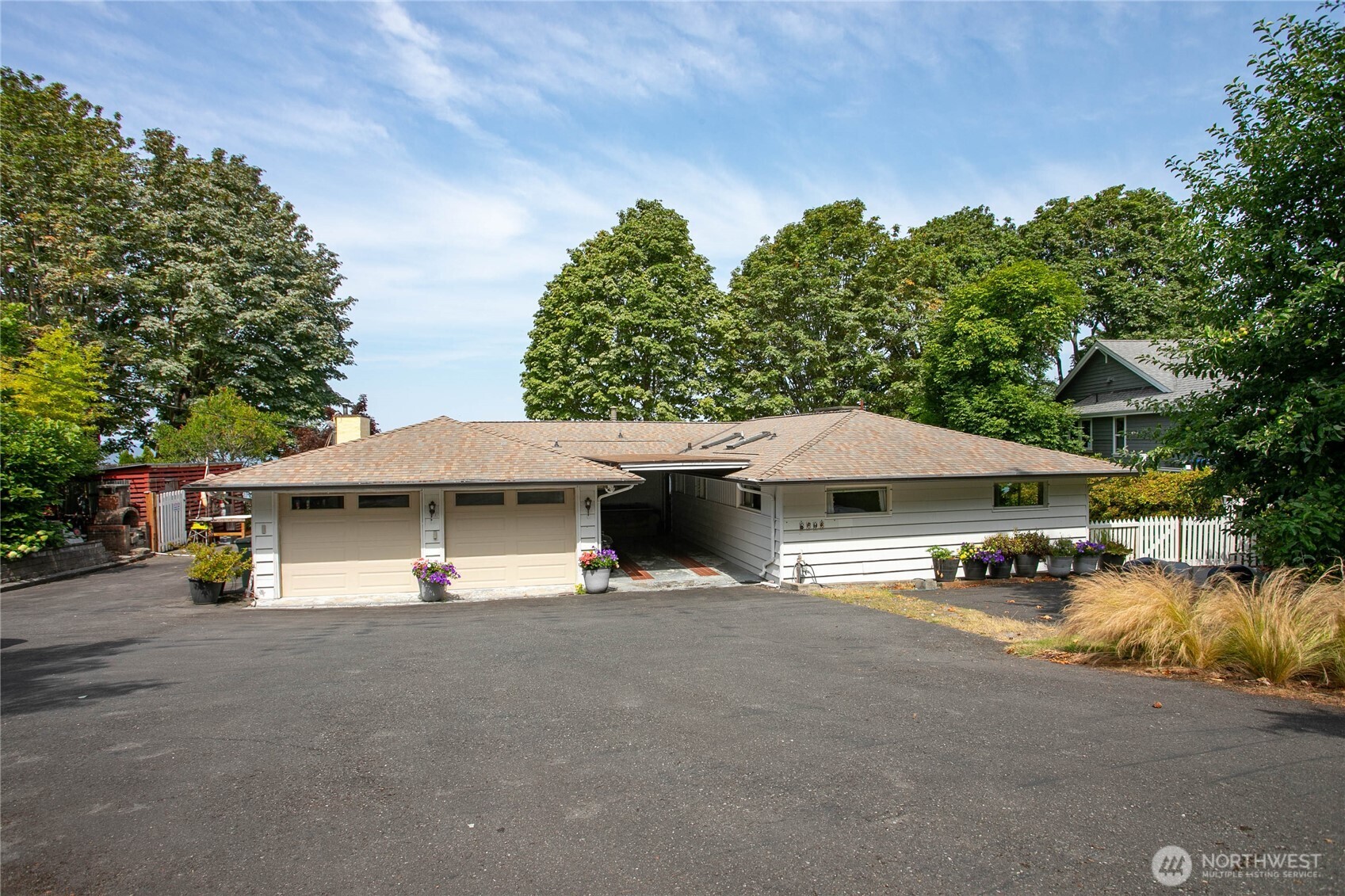 8693 Oertel Drive Property Photo 39