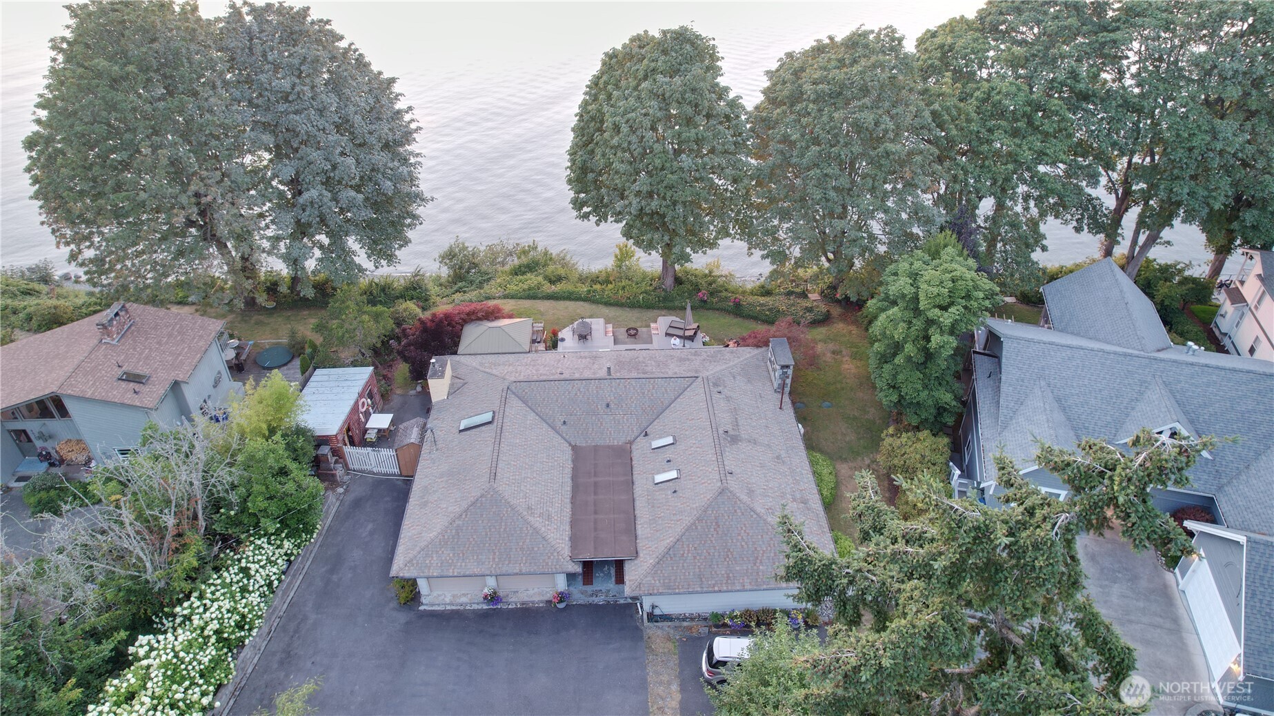 8693 Oertel Drive Property Photo 40