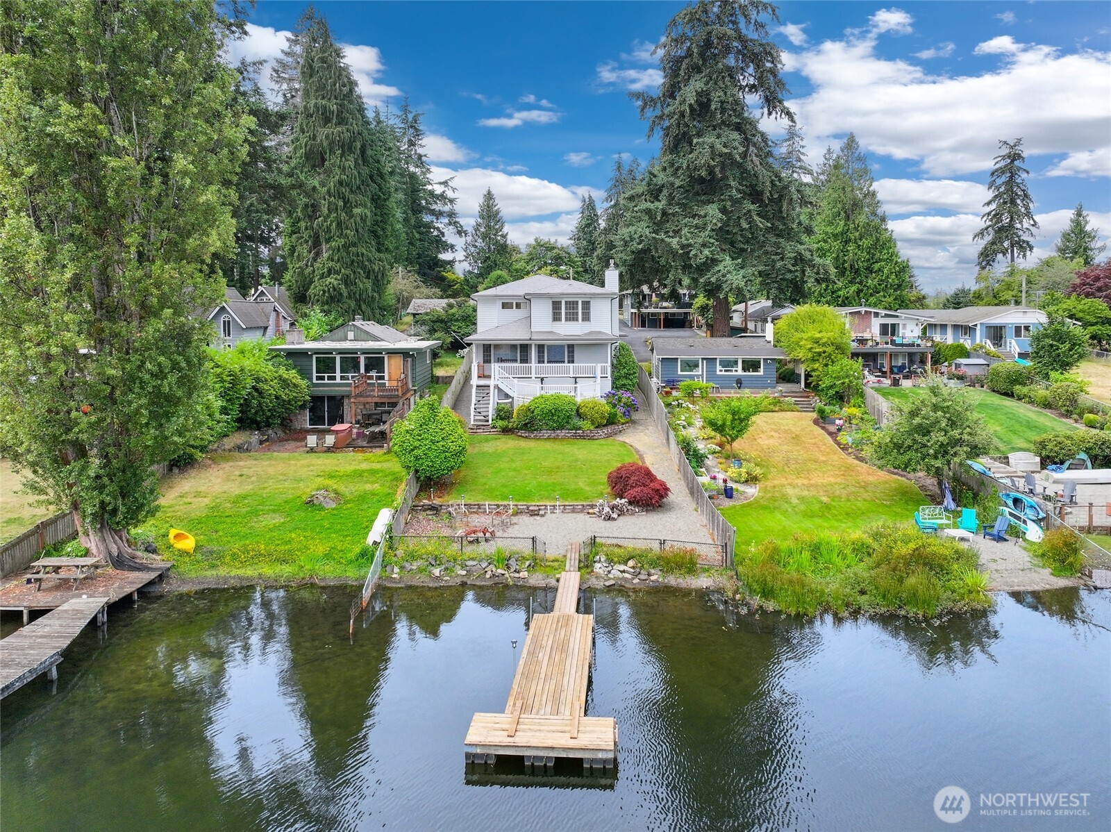 31422 7th Place Property Photo 1