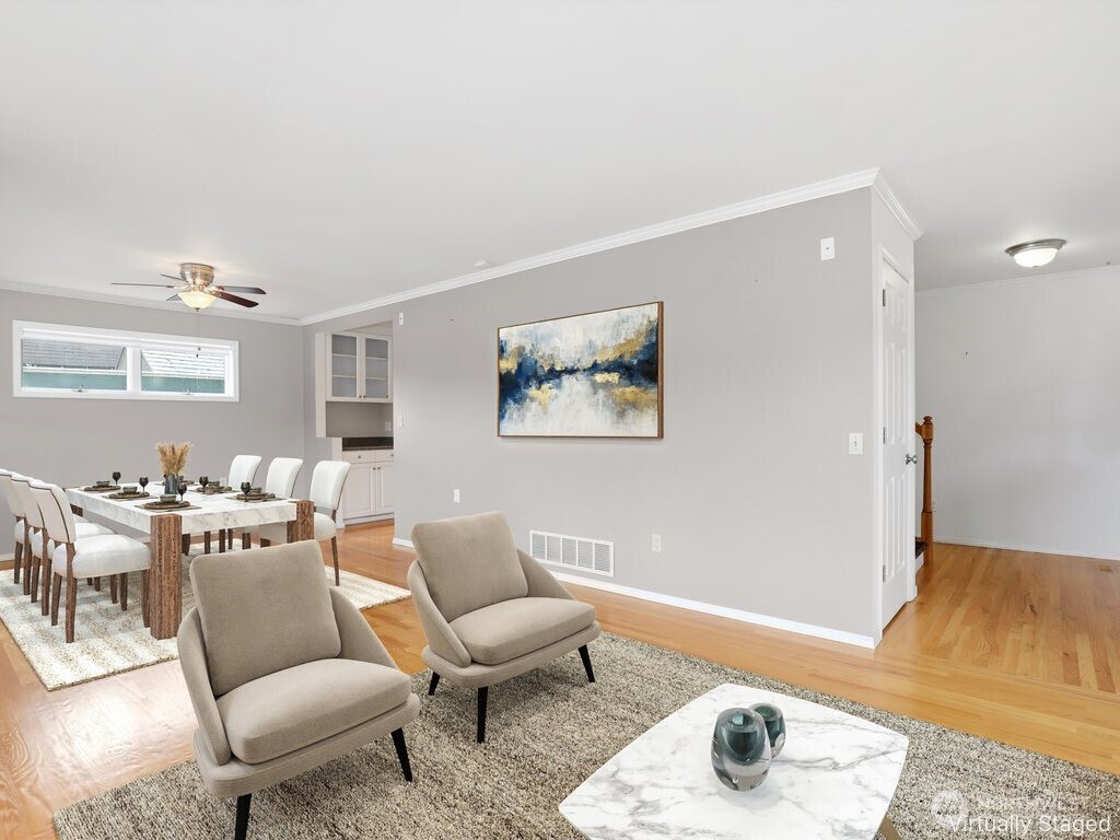 31422 7th Place Property Photo 8