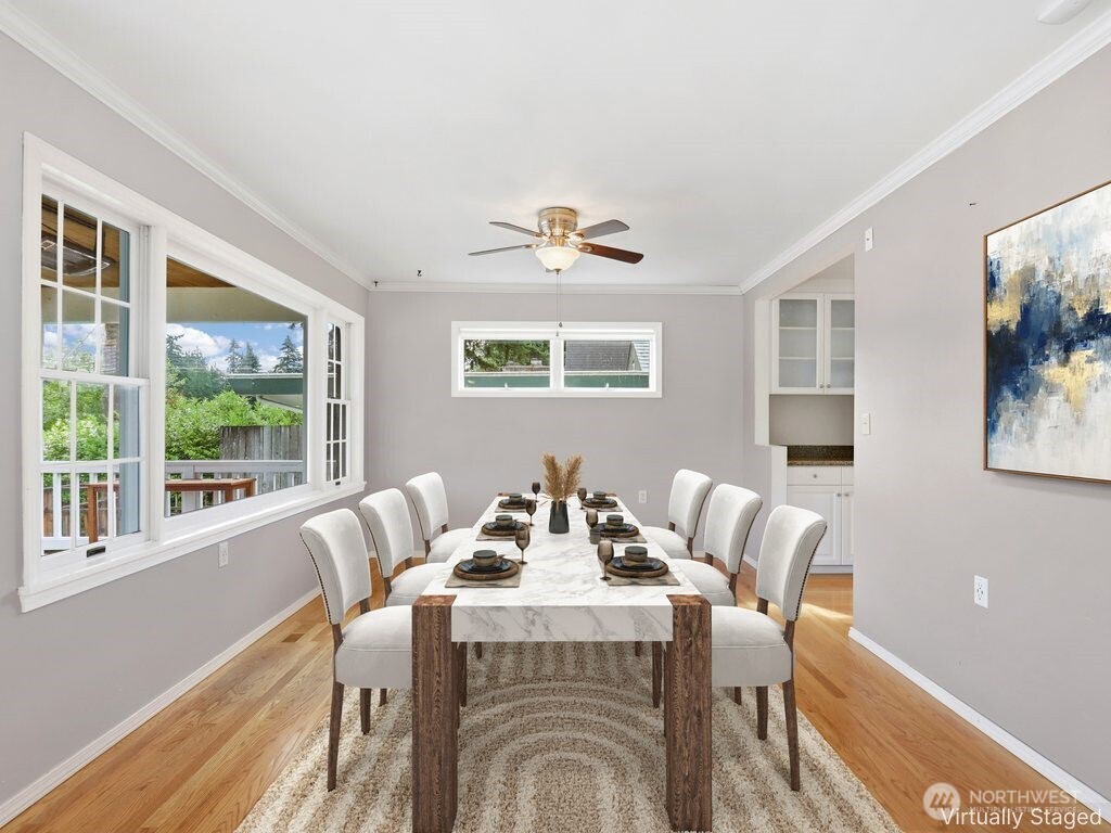 31422 7th Place Property Photo 10