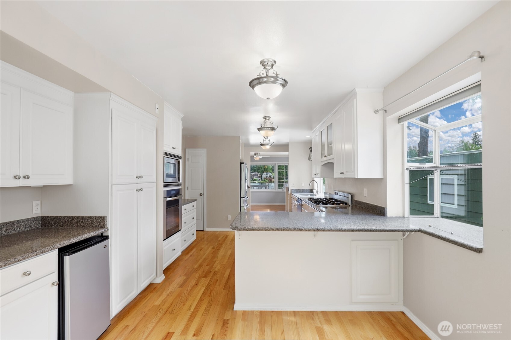 31422 7th Place Property Photo 15