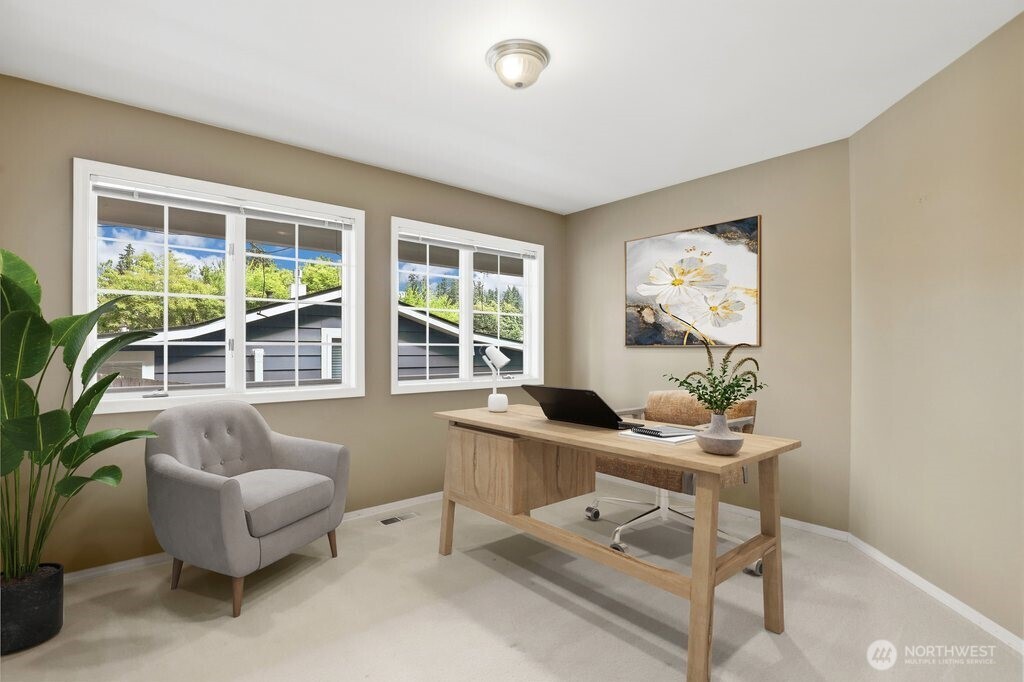 31422 7th Place Property Photo 17
