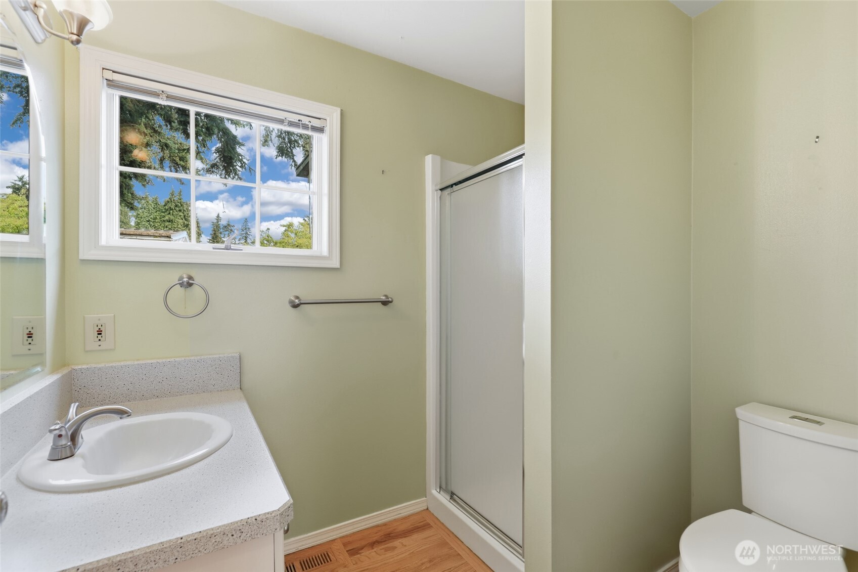 31422 7th Place Property Photo 18