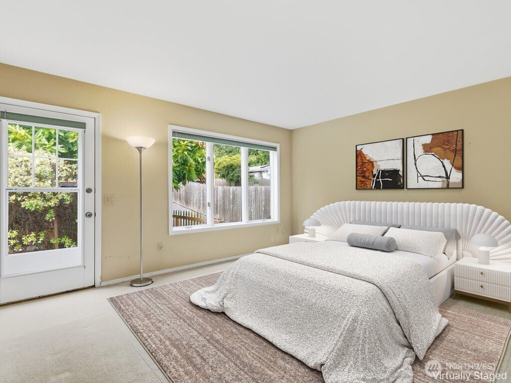 31422 7th Place Property Photo 19