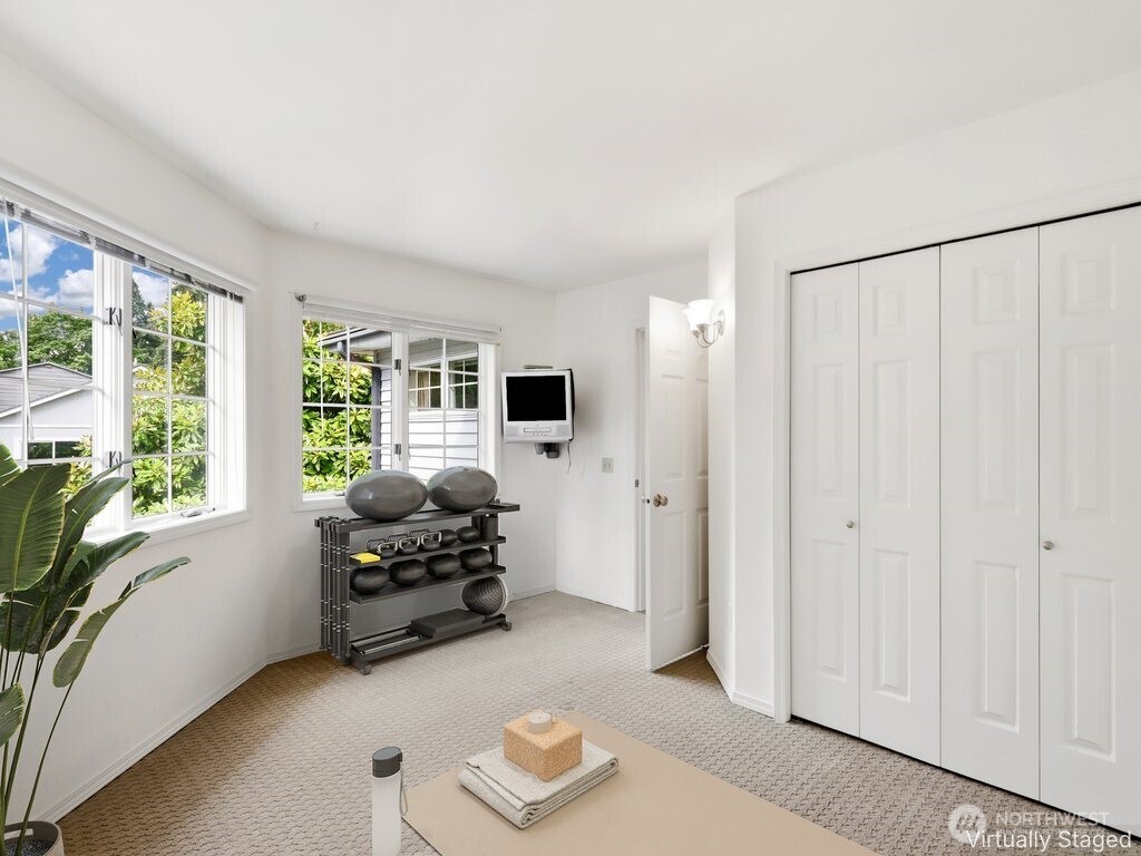 31422 7th Place Property Photo 25