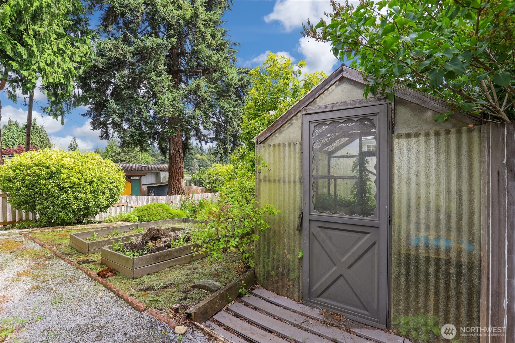 31422 7th Place Property Photo 35