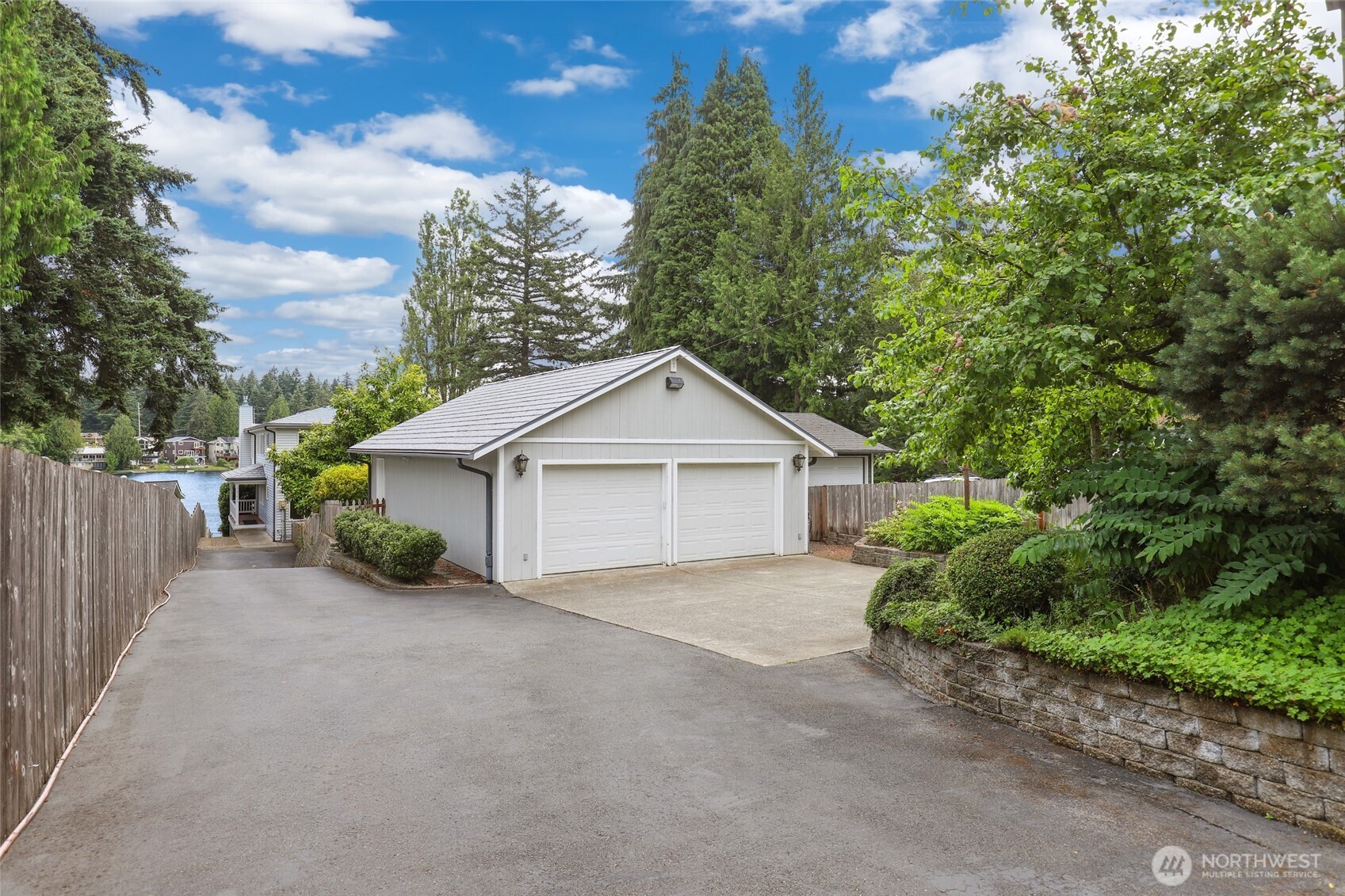 31422 7th Place Property Photo 36