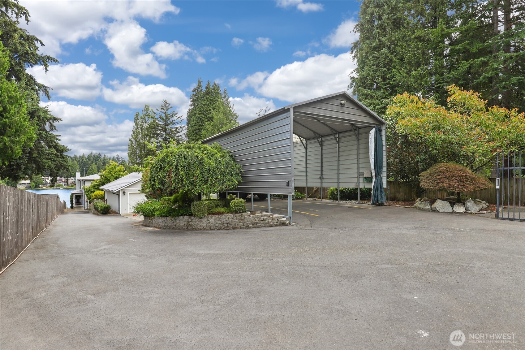 31422 7th Place Property Photo 38