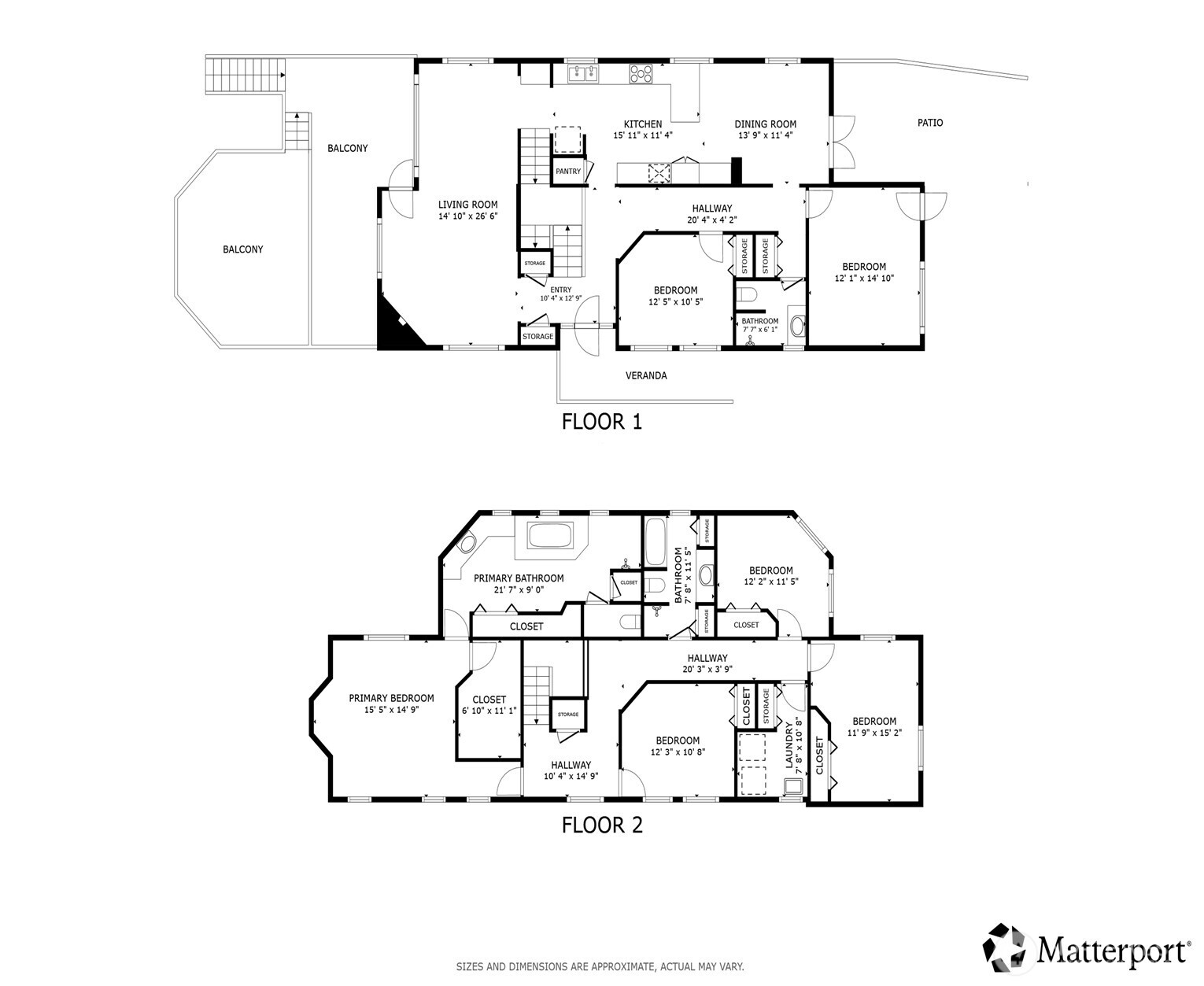 31422 7th Place Property Photo 40