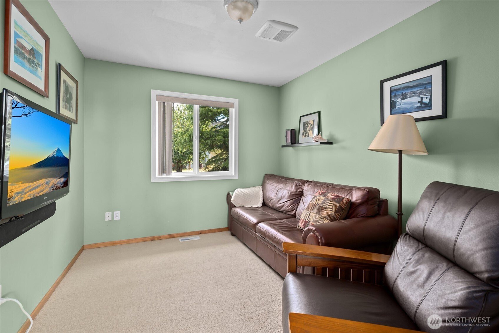 1243 Farragut Drive Property Photo 24