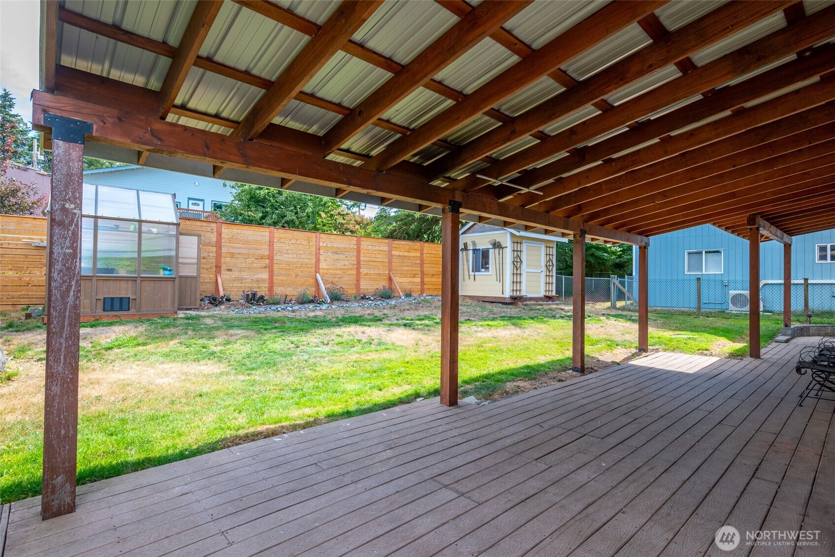 1243 Farragut Drive Property Photo 30