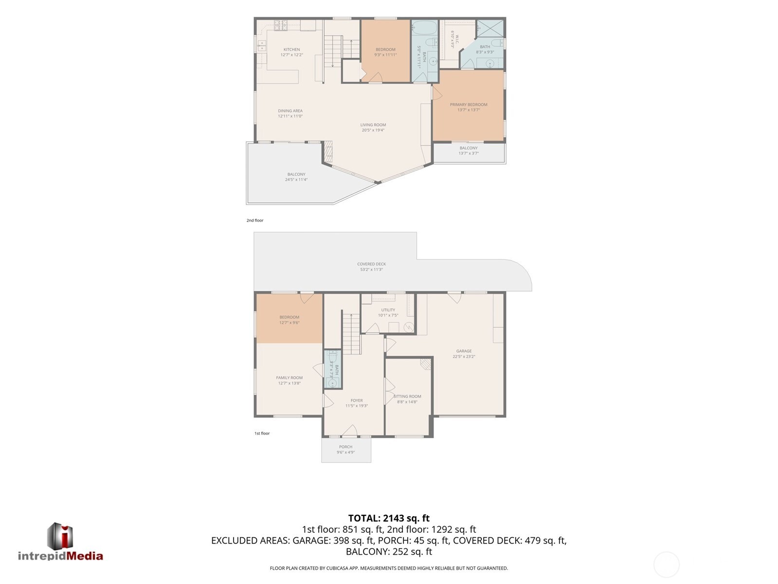 1243 Farragut Drive Property Photo 34