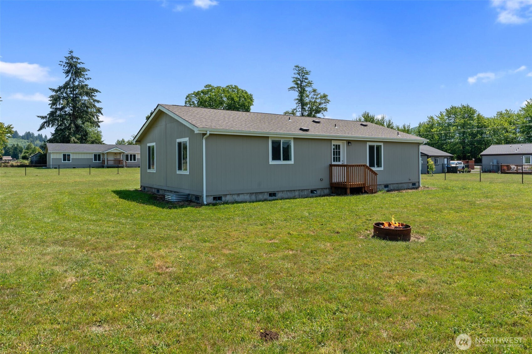 208 Mossyrock Road Property Photo 6