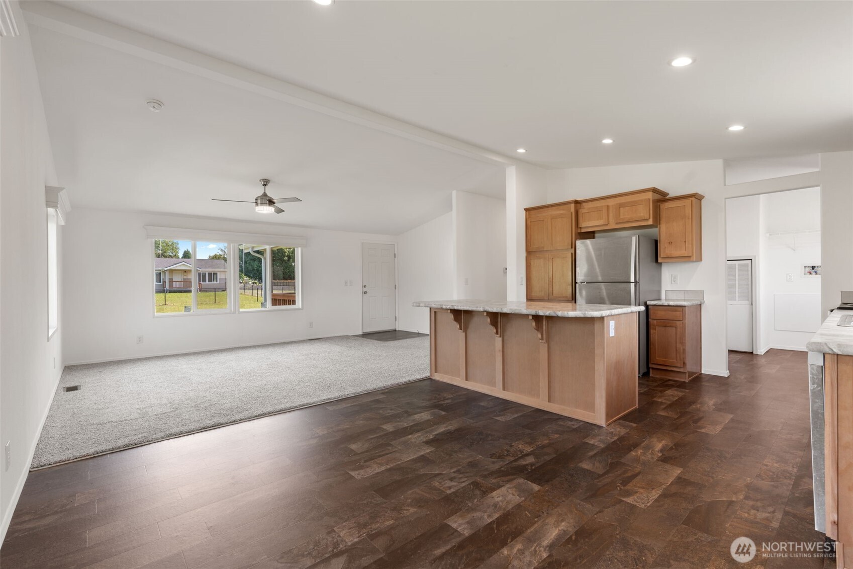 208 Mossyrock Road Property Photo 10