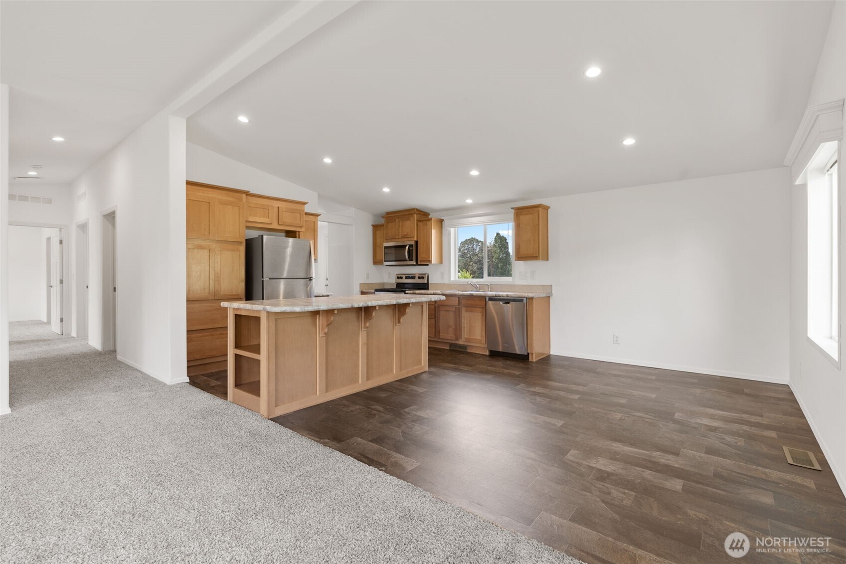 208 Mossyrock Road Property Photo 11