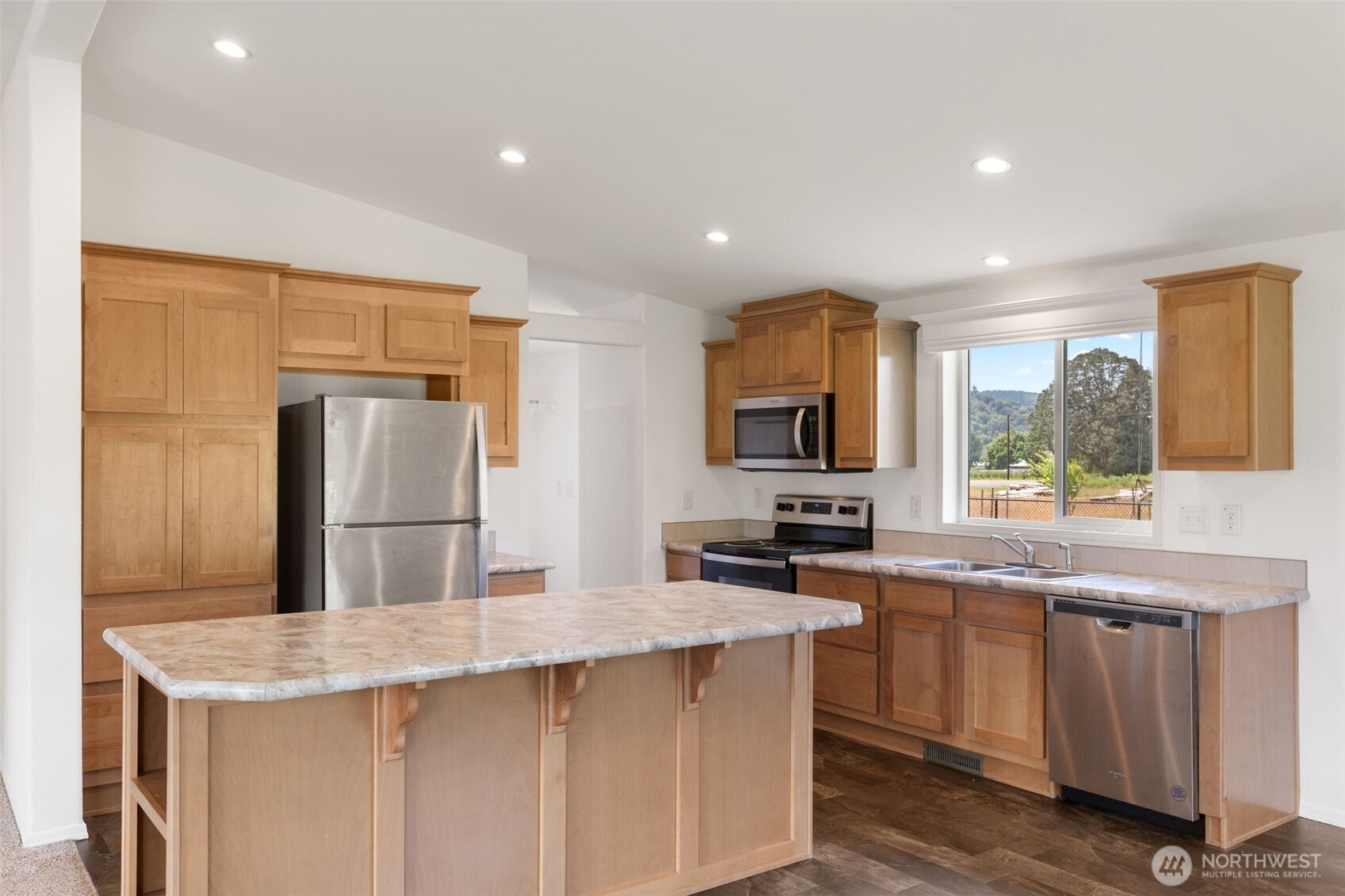 208 Mossyrock Road Property Photo 12