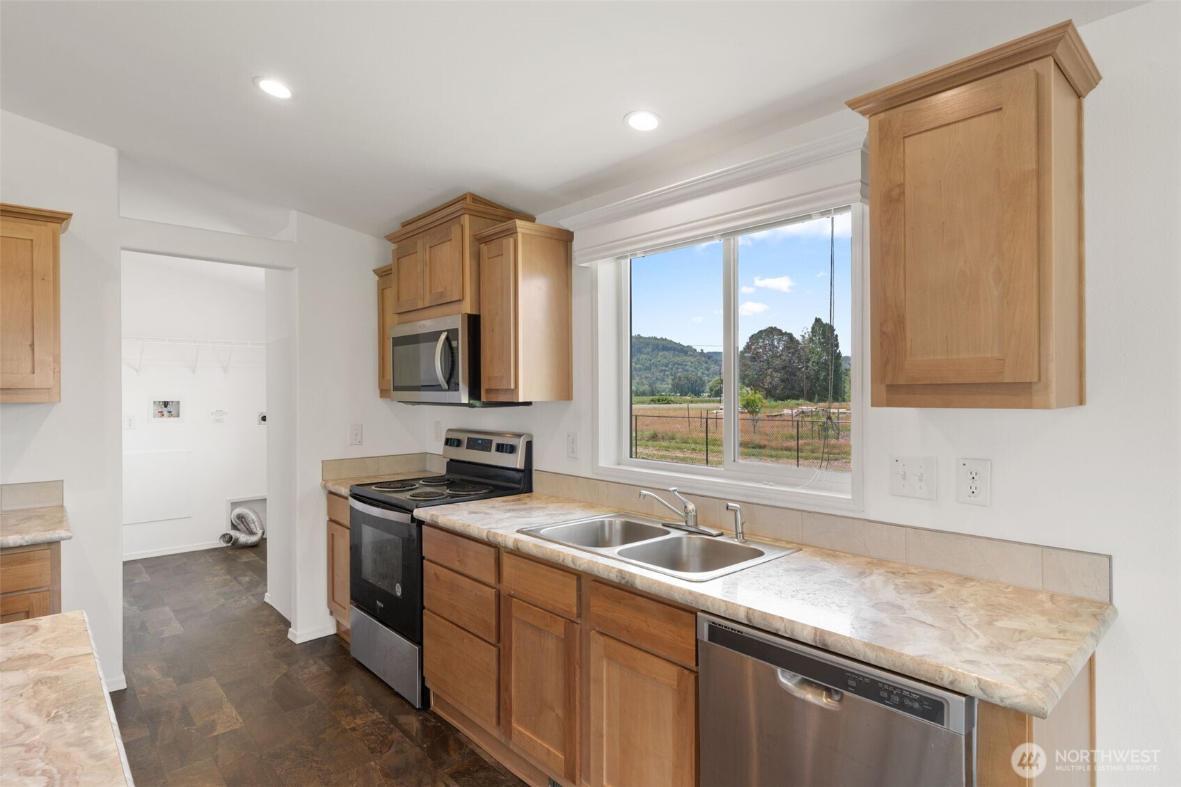208 Mossyrock Road Property Photo 13