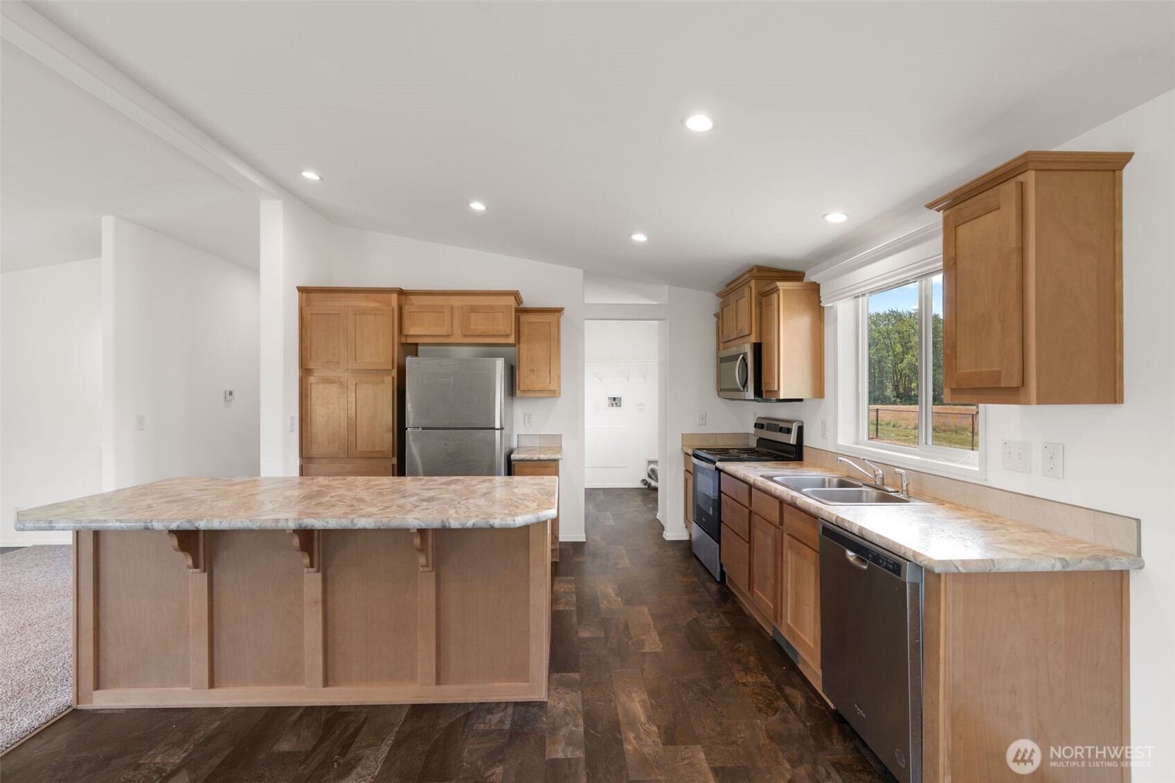 208 Mossyrock Road Property Photo 14