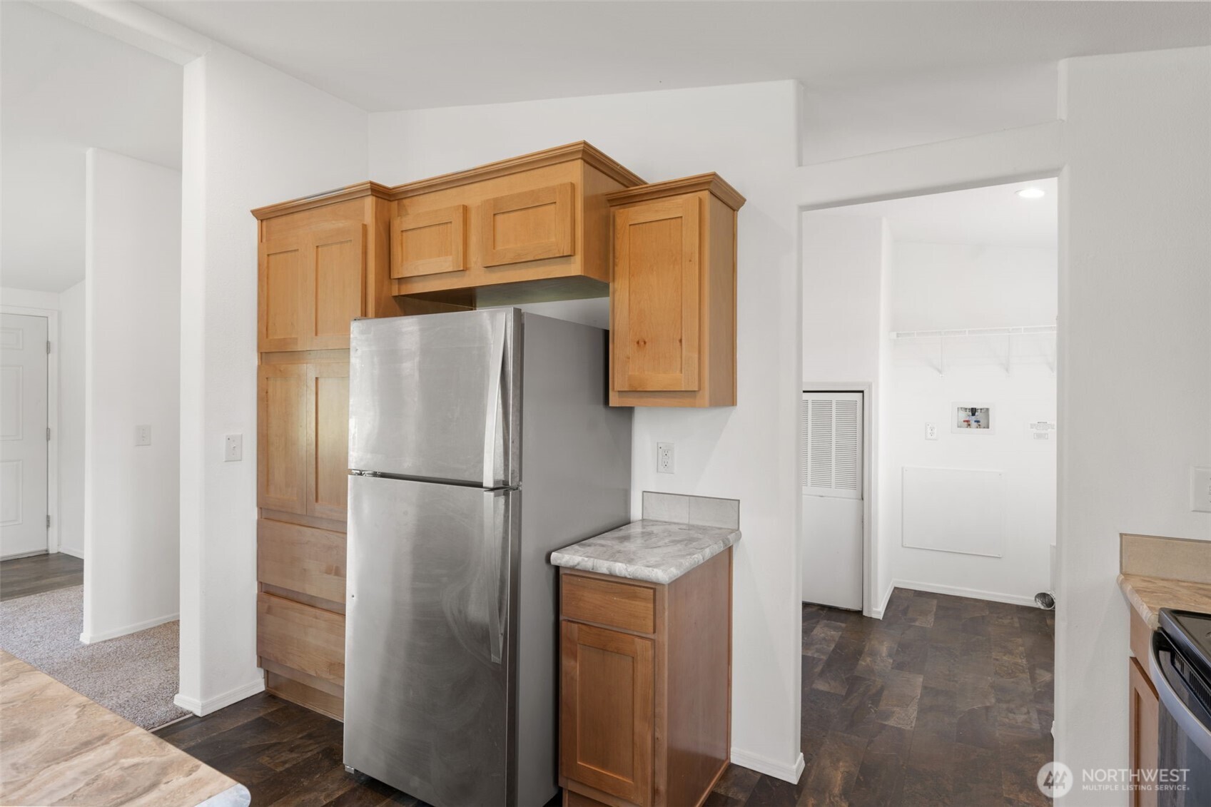 208 Mossyrock Road Property Photo 15