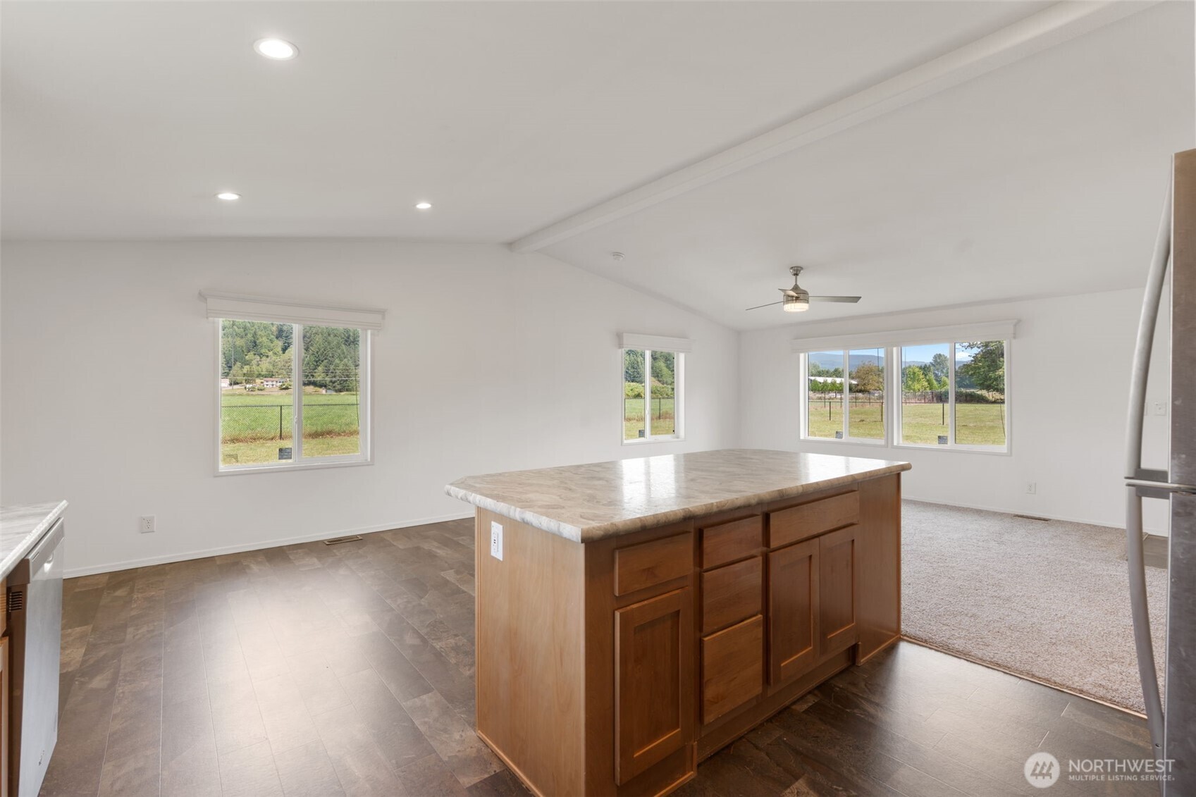 208 Mossyrock Road Property Photo 16
