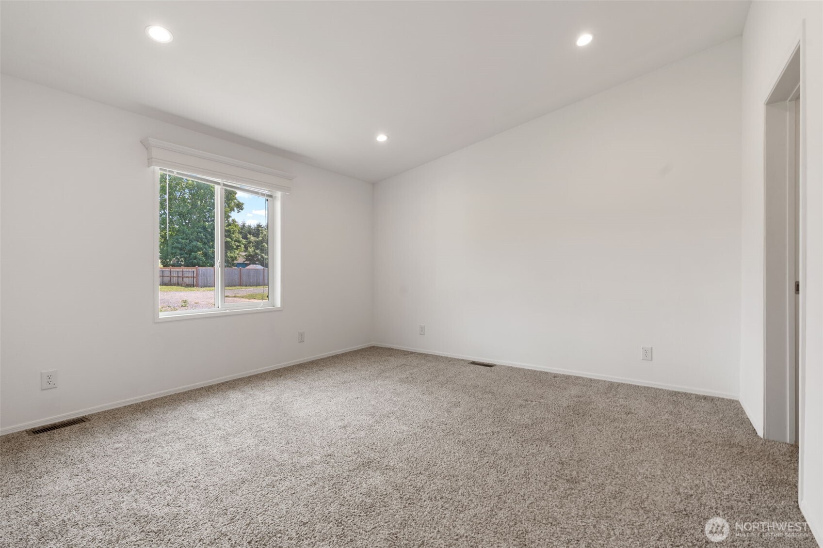 208 Mossyrock Road Property Photo 18