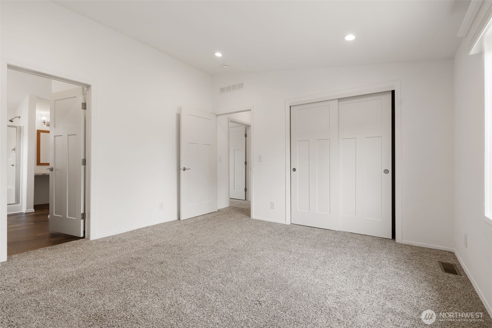 208 Mossyrock Road Property Photo 19