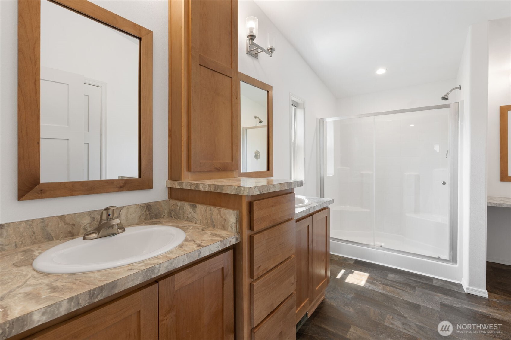 208 Mossyrock Road Property Photo 20