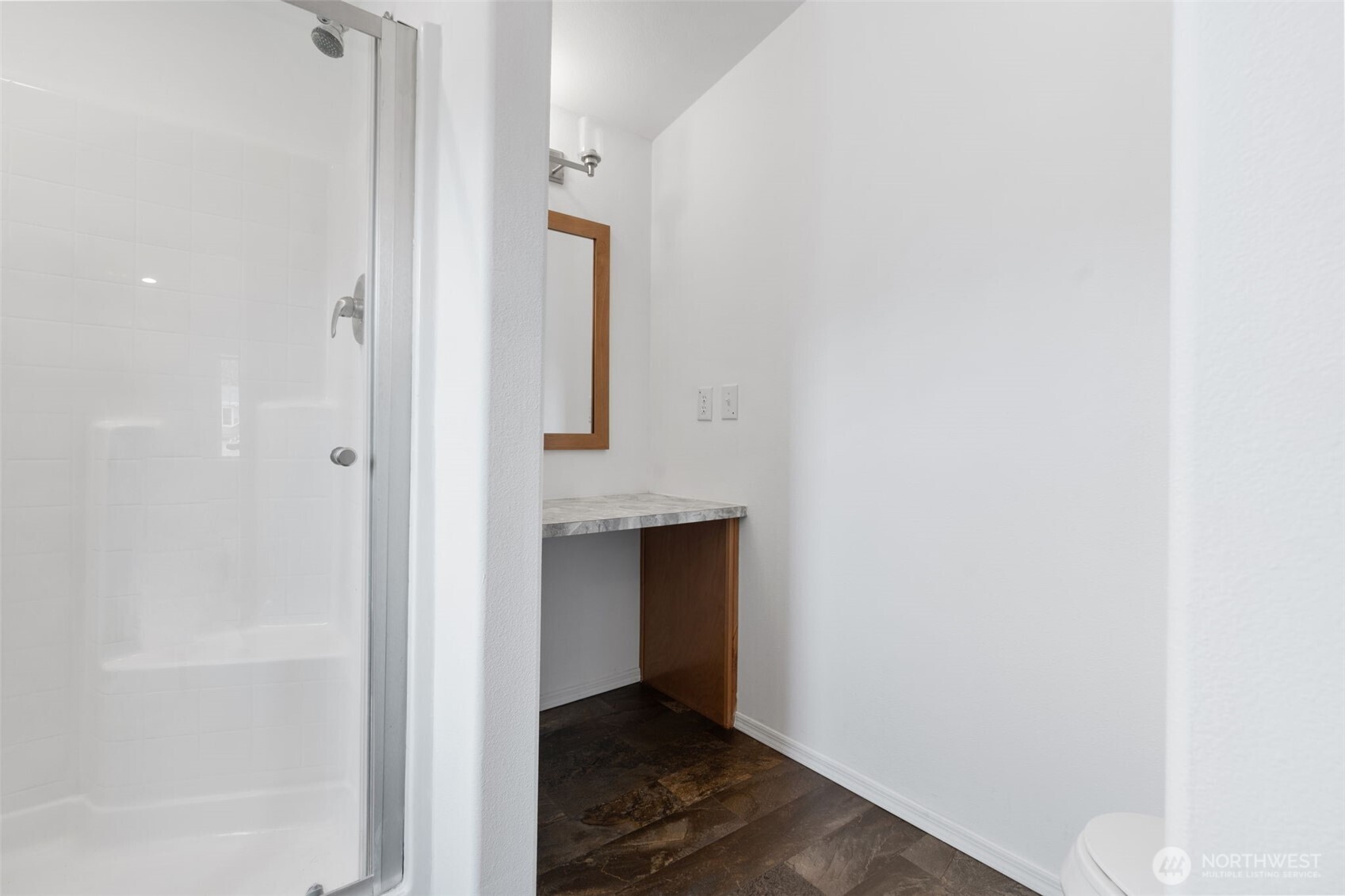 208 Mossyrock Road Property Photo 21