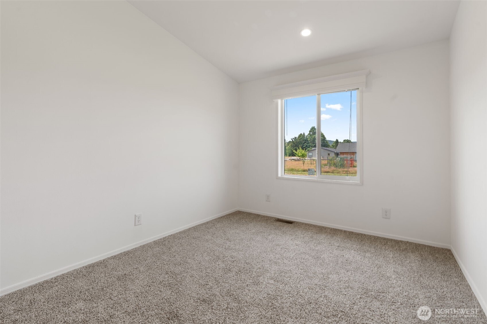 208 Mossyrock Road Property Photo 22