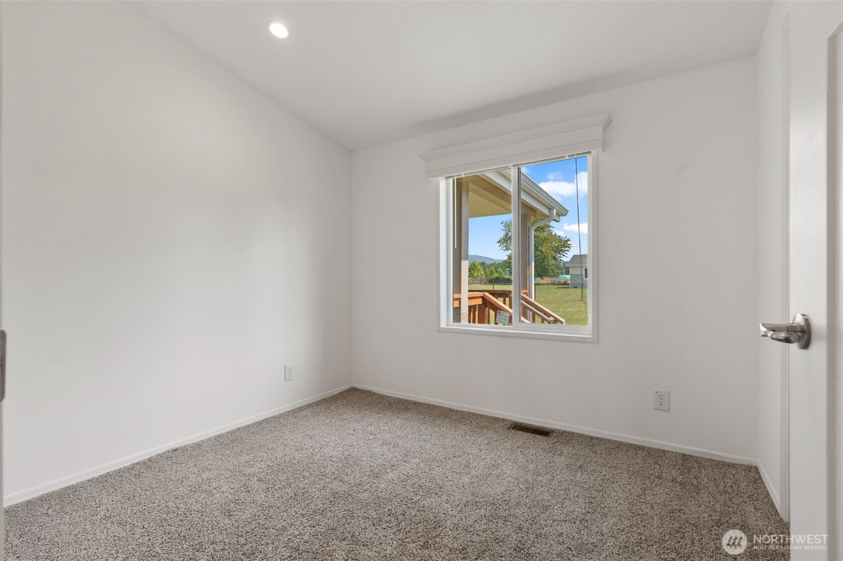 208 Mossyrock Road Property Photo 23