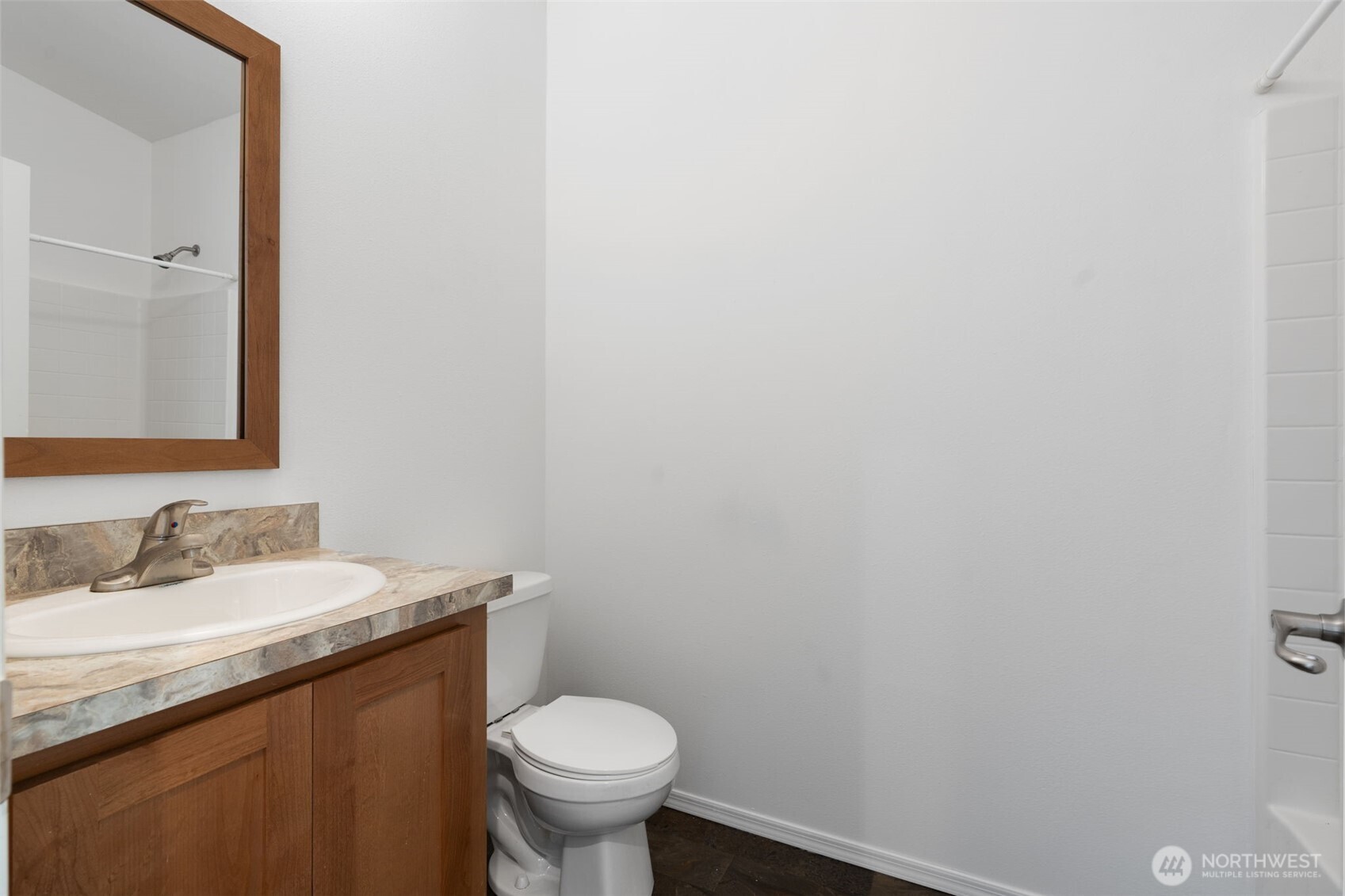 208 Mossyrock Road Property Photo 24