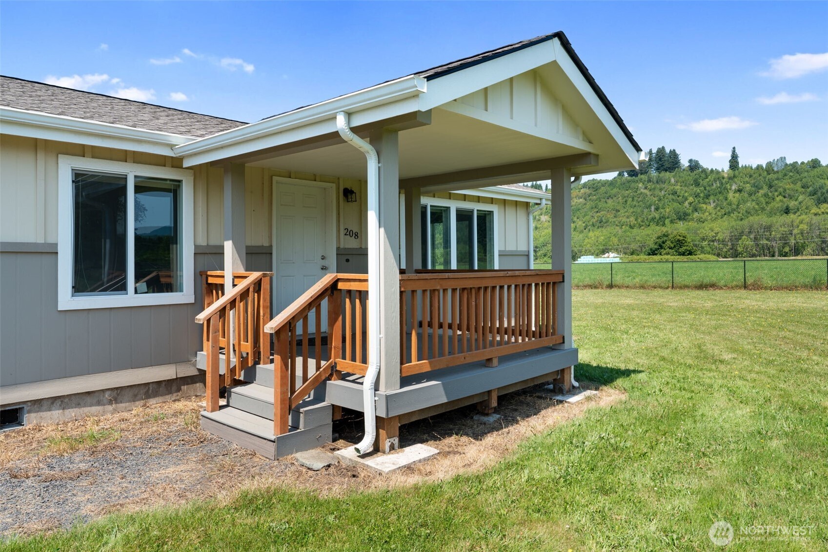 208 Mossyrock Road Property Photo 25